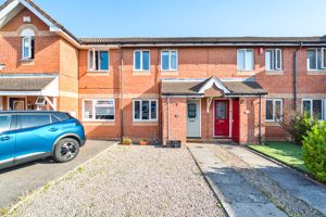 Photo 12- click for photo gallery